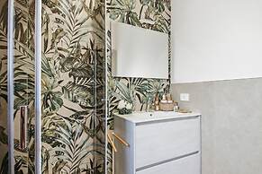 Residence Moresca