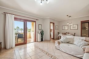 Residence Moresca
