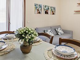 Residence Moresca