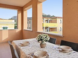 Residence Moresca