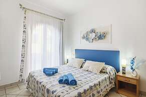 Residence Moresca