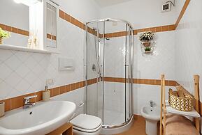 Residence Moresca