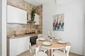 Residence Moresca