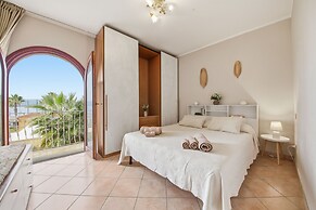 Residence Moresca