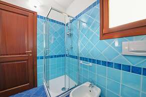 Residence Moresca