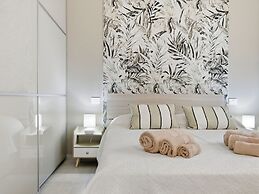 Residence Moresca