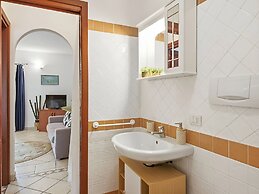 Residence Moresca