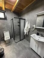 Sapanca Ruby Bungalow