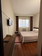 Otel Parpali