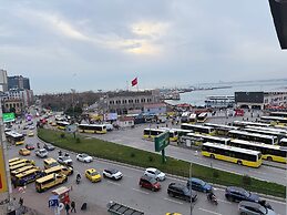 Otel Parpali