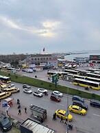 Otel Parpali