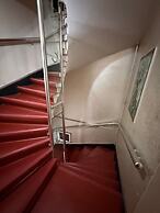 Otel Parpali