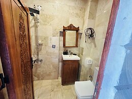 Kasr-i Ahenk Konaği