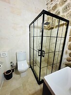 Kasr-i Ahenk Konaği