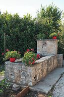 Country House Il Vecchio Ippocastano
