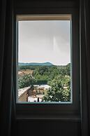 Country House Il Vecchio Ippocastano