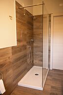 Country House Il Vecchio Ippocastano