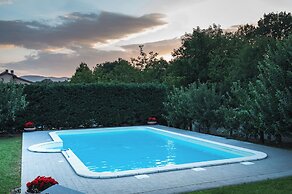 Country House Il Vecchio Ippocastano