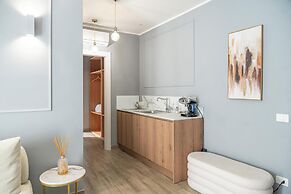 NLM nouvelle maison