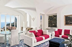 Villa Alba
