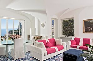 Villa Alba