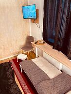 Gavriel Boutique Residence Wellness Spa