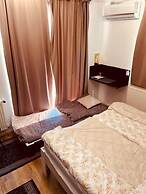 Gavriel Boutique Residence Wellness Spa