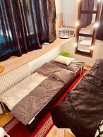 Gavriel Boutique Residence Wellness Spa