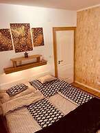 Gavriel Boutique Residence Wellness Spa