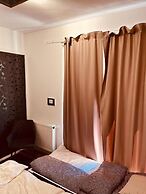 Gavriel Boutique Residence Wellness Spa