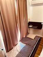 Gavriel Boutique Residence Wellness Spa