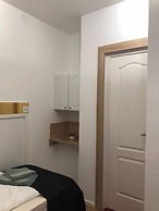 Gavriel Boutique Residence Wellness Spa