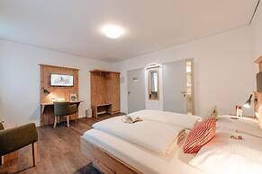 Löwen Hotel & Restaurant