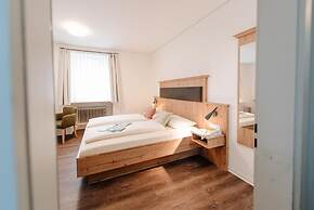Löwen Hotel & Restaurant