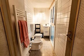 Blasmatorti Suite