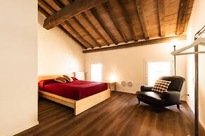 Blasmatorti Suite