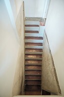 Blasmatorti Suite