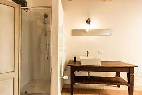 Blasmatorti Suite