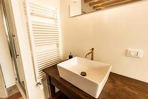 Blasmatorti Suite