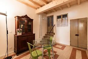 Blasmatorti Suite
