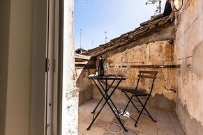Blasmatorti Suite
