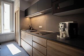 L èlégant Boutique Rooms Naples