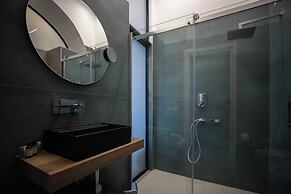 L èlégant Boutique Rooms Naples