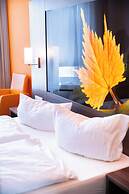 ALEMBRA - Wein Style Hotel