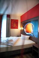 ALEMBRA - Wein Style Hotel