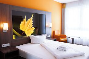 ALEMBRA - Wein Style Hotel