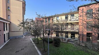 Alzaia 20 minuti dal Duomo