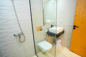 ADAGIO APART HOTEL AGADIR