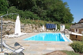 Sere di Sosta