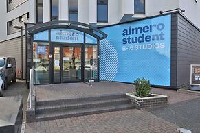 Student Only B16 Studios